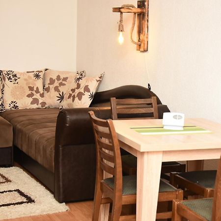 Vikendica Ceperkovic #1 Villa Копаоник Екстериор снимка