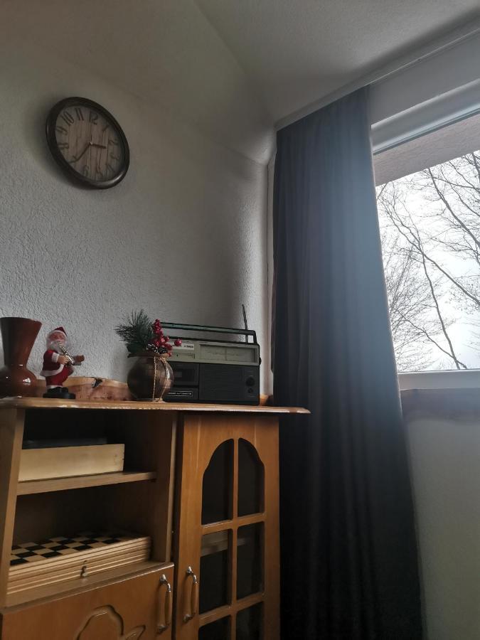Vikendica Ceperkovic #1 Villa Копаоник Екстериор снимка