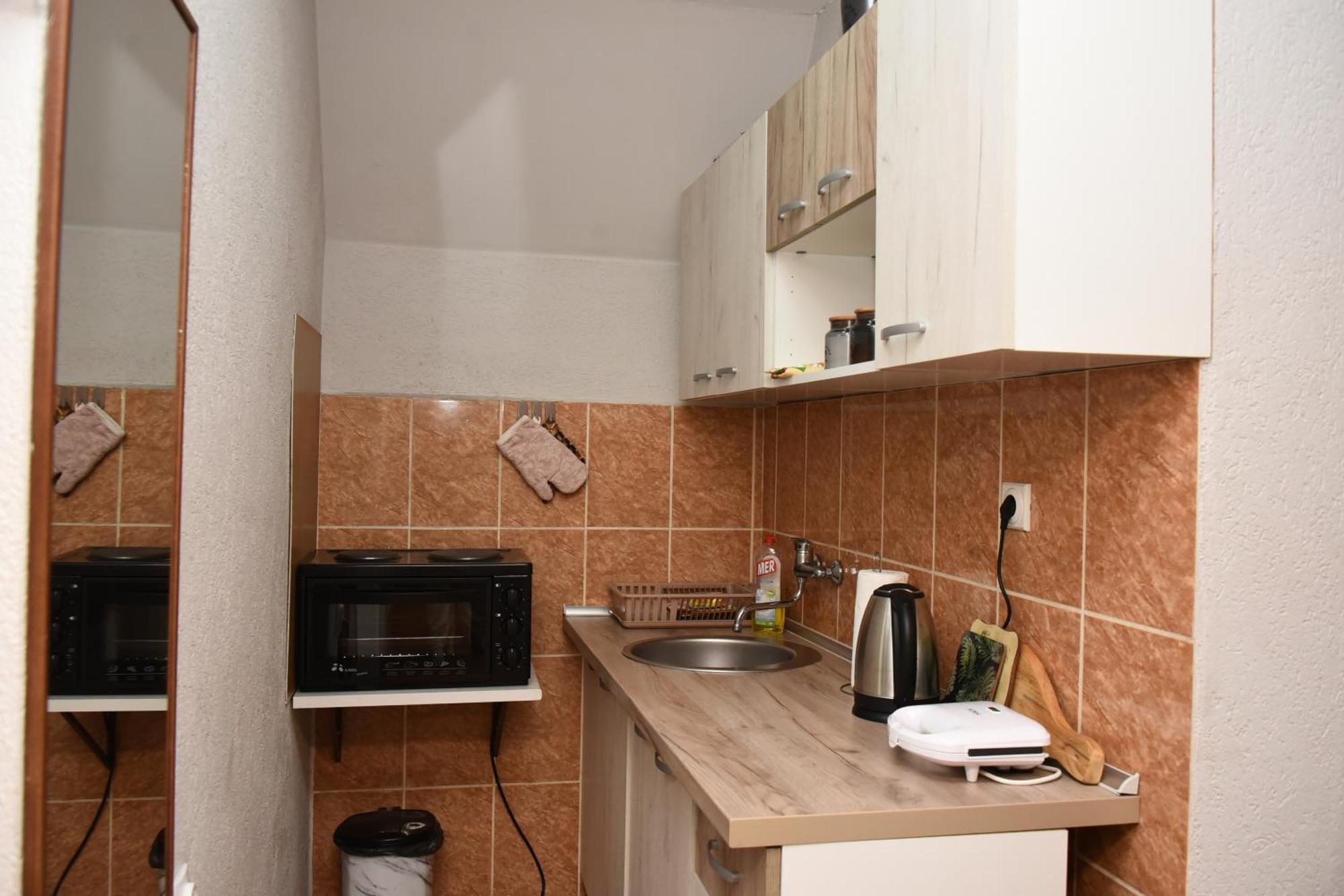 Vikendica Ceperkovic #1 Villa Копаоник Екстериор снимка